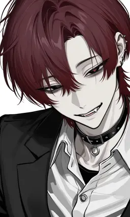 Profile image of 미야키타 카이토
