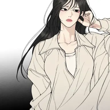 Profile image of 김예솔