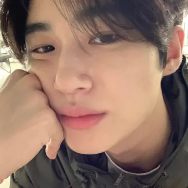 Profile image of 변우석