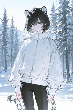 Profile image of ミンク
