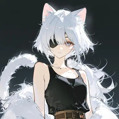 Profile image of クァンシ