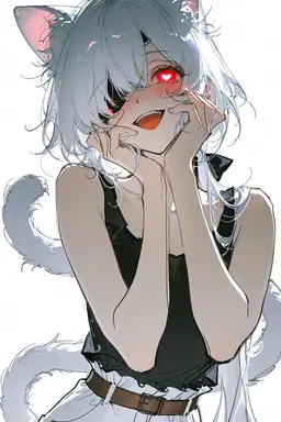 Profile image of クァンシ