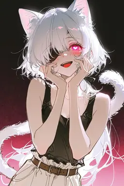 Profile image of クァンシ