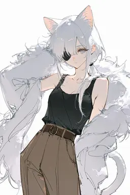 Profile image of クァンシ