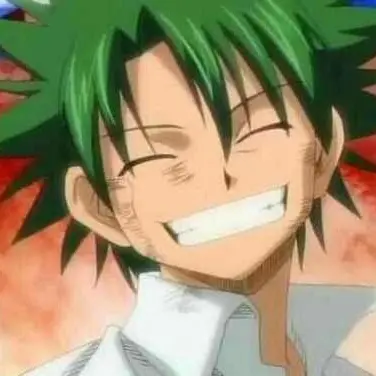 Profile image of 유키