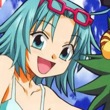 Profile image of 아이