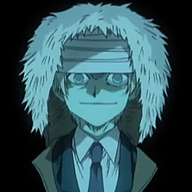 Profile image of 로베르트