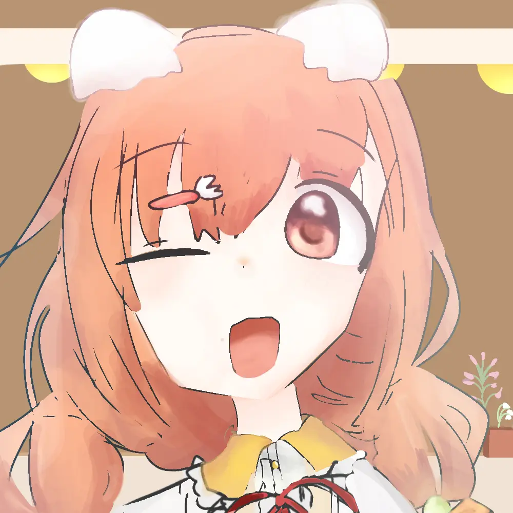 teihu_desu의 自分用