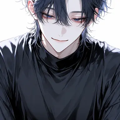Profile image of 미즈키(신비)
