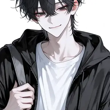 Profile image of 히로세 미즈키