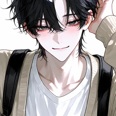 Profile image of 미-