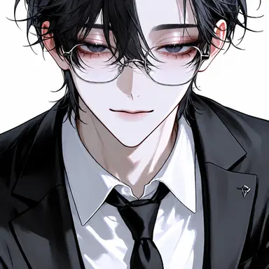 Profile image of 히로세