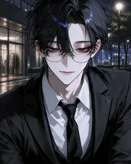 Profile image of 히로세