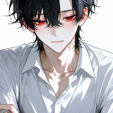 Profile image of 미즈키