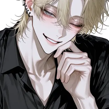 Profile image of 미즈