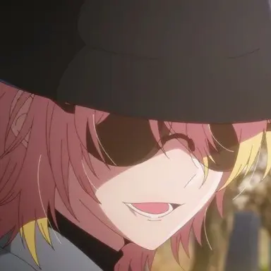 Profile image of 카미키 히카루