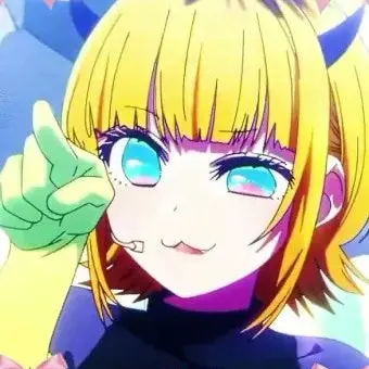 Profile image of MEM쵸