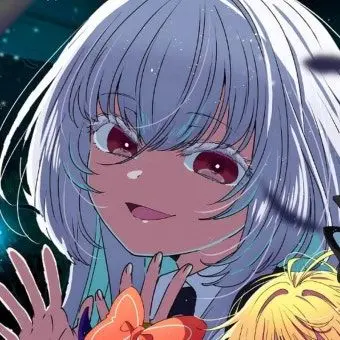 Profile image of 츠쿠요미