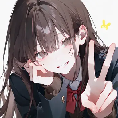 Profile image of のあ