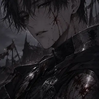 Profile image of レオン・ヴァルグレイ