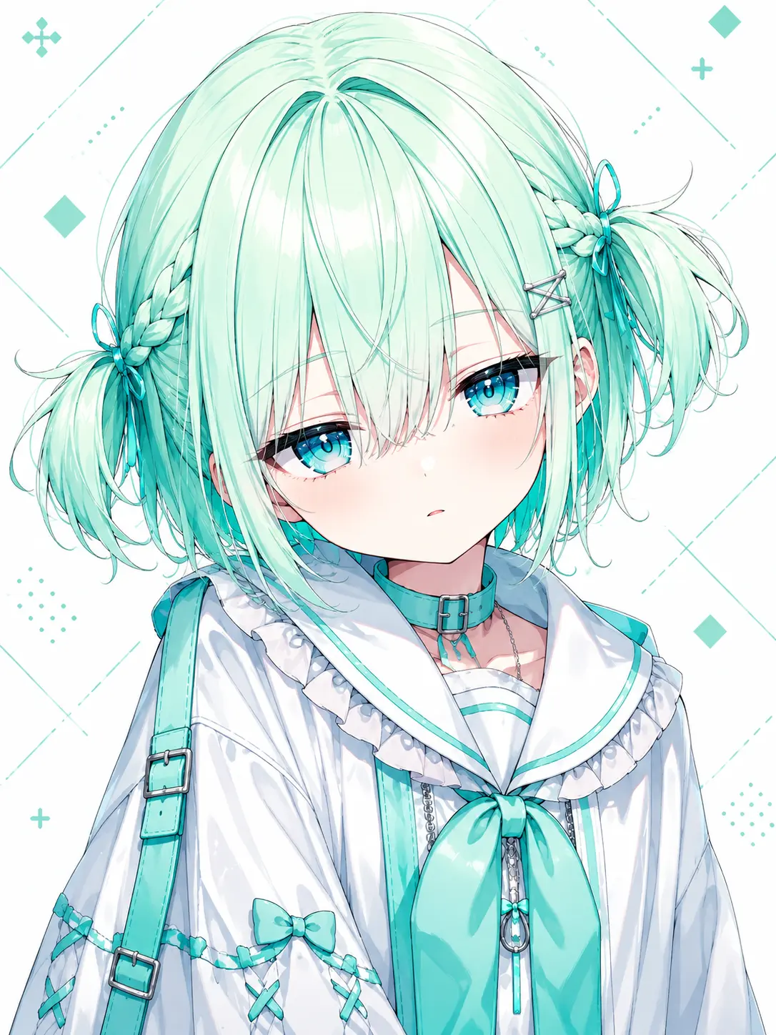 tuberculosis의 自称反抗期