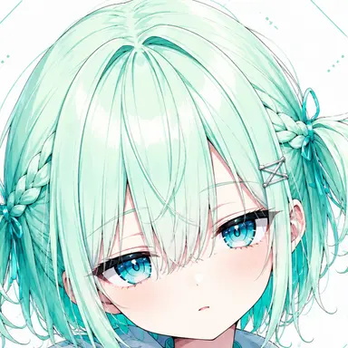 Profile image of ミドリ