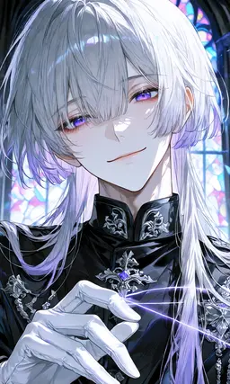 Profile image of エルヴィス