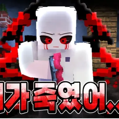 Profile image of 훈