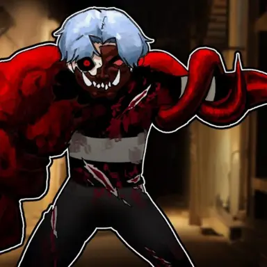 Profile image of 고릴라