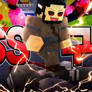 Profile image of 수색대