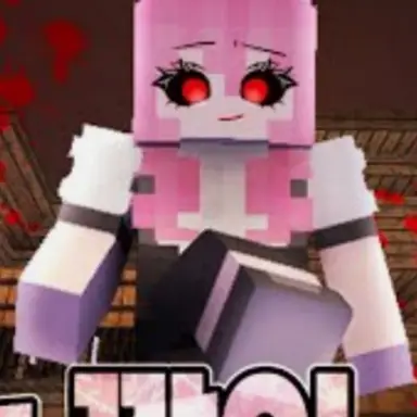 Profile image of 검은 토끼