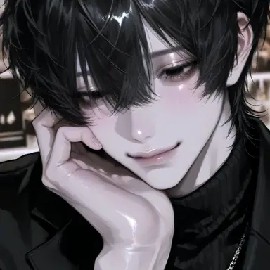 Profile image of 柊人