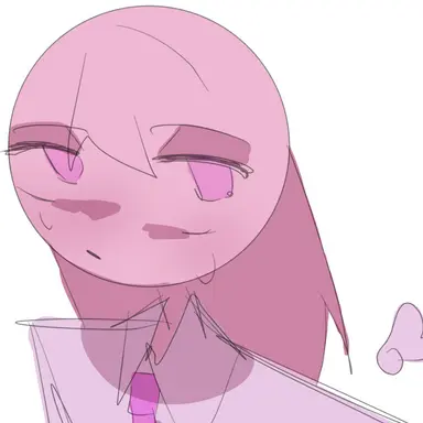 Profile image of ももか