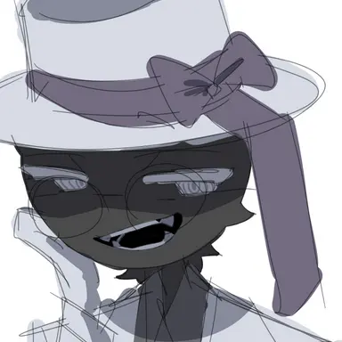 Profile image of リューゲ