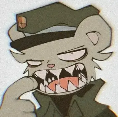 Profile image of Flippy