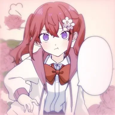 Profile image of Coe.