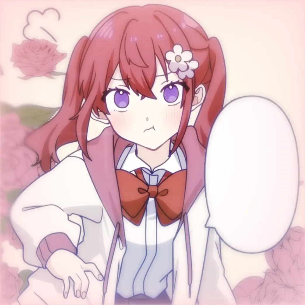 VOISING의 이것은 연애입니까, 육아입니까...?