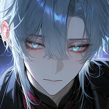Profile image of ルーファス