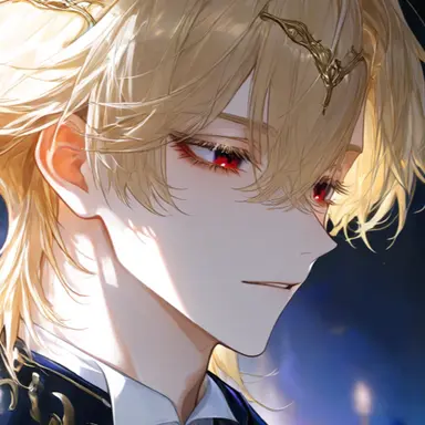 Profile image of レイン