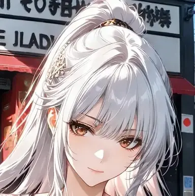 Profile image of Raven