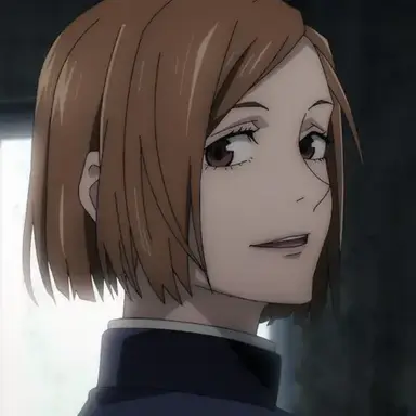 Profile image of 쿠기사키 노바라