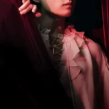 Profile image of Hudson