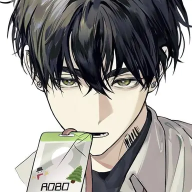 Profile image of パク・ソファン