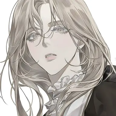 Profile image of パク・ソヒ