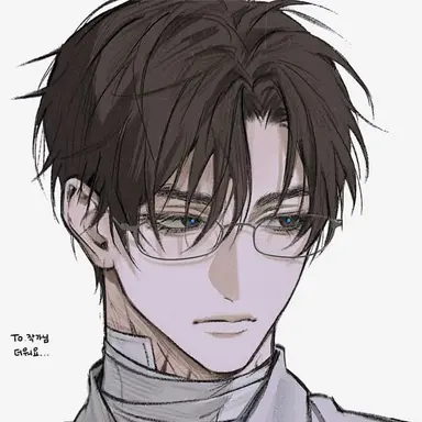 Profile image of 강진우