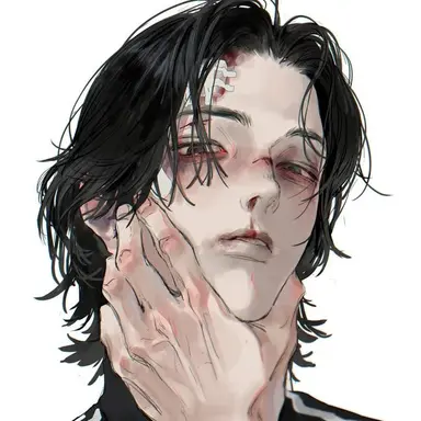 Profile image of ソ・ヒョヌ