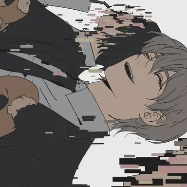 Profile image of キム・ソンホ