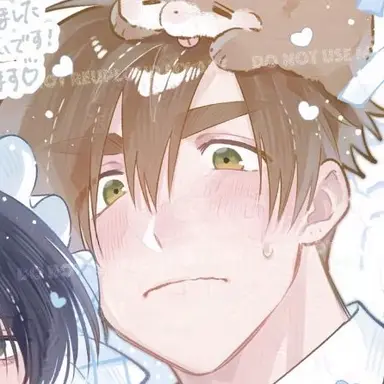 Profile image of 三好