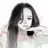 예림