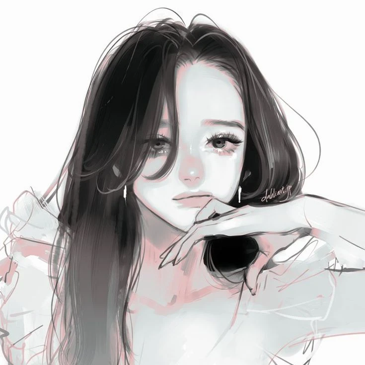 예림